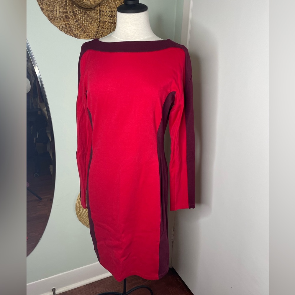 🟠 2/40$ BCBG dress